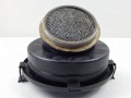 DSCN8839.JPG