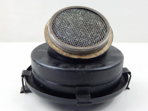 DSCN8839.JPG