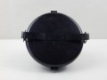 DSCN8841.JPG
