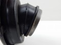 DSCN8843.JPG
