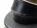 DSCN8845.JPG
