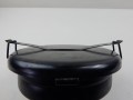 DSCN8847.JPG