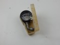 DSCN8764.JPG