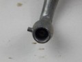 DSCN8766.JPG