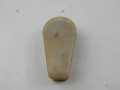 DSCN8767.JPG
