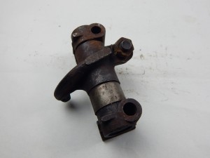 KLAWIATURA URAL M-67 WYDECH NOWY TYP