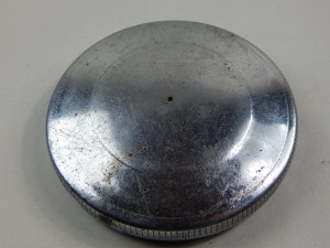 KOREK BAK ZAKRĘTKA M-72 URAL M61