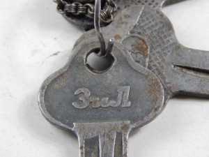 GAZ 51 63 LUBLIN ZIŁ 157 ZIS KLUCZYKI