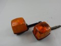 DSCN9269.JPG