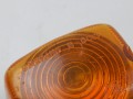 DSCN9270.JPG