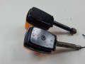 DSCN9272.JPG