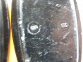 DSCN9274.JPG