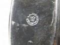 DSCN9276.JPG