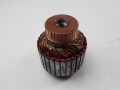 DSCN9539.JPG