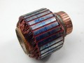 DSCN9540.JPG