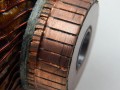 DSCN9541.JPG
