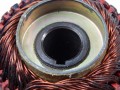 DSCN9542.JPG