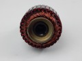 DSCN9544.JPG