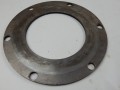 DSCN9546.JPG