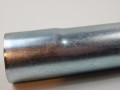 DSCN9777.JPG
