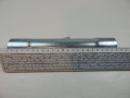 DSCN9778.JPG
