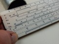DSCN9779.JPG