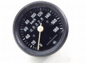 DSCN9657.JPG
