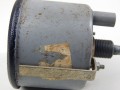 DSCN9659.JPG