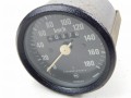 DSCN9660.JPG