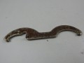 DSCN9704.JPG