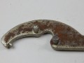 DSCN9705.JPG