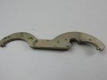 DSCN9707.JPG