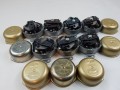 DSCN9810.JPG