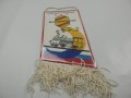 DSCN9969.JPG