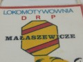 DSCN9970.JPG