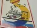 DSCN9971.JPG