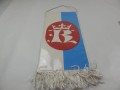 DSCN9985.JPG