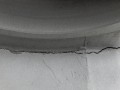 DSCN0018.JPG