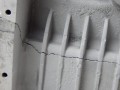 DSCN0020.JPG