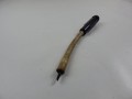 DSCN0169.JPG