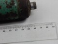 9e502ae148bfb56cae34e6e102e2