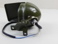 DSCN0349.JPG