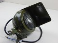 DSCN0351.JPG