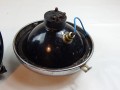 DSCN0557.JPG