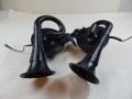 DSCN0540.JPG