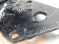 DSCN0541.JPG