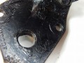 DSCN0542.JPG