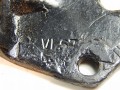 DSCN0543.JPG