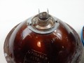 DSCN0772.JPG