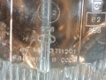 DSCN0774.JPG